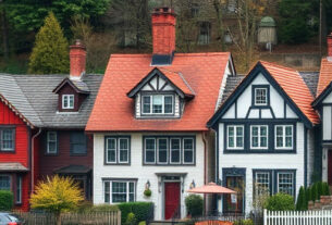 houses-640x480-18422300.jpeg
