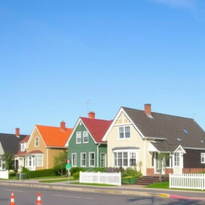 houses-640x480-24491231.jpeg