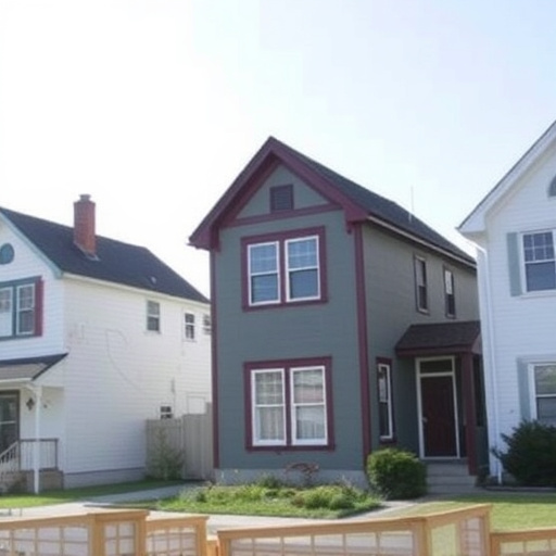houses-for-rent-640x480-1018841.jpeg