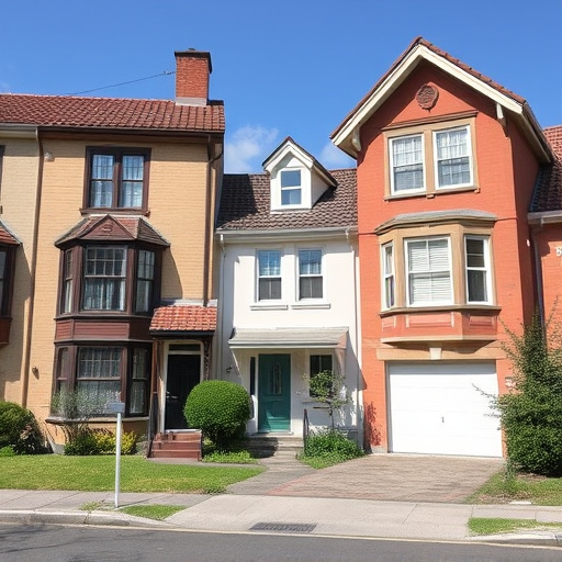 houses for rent
