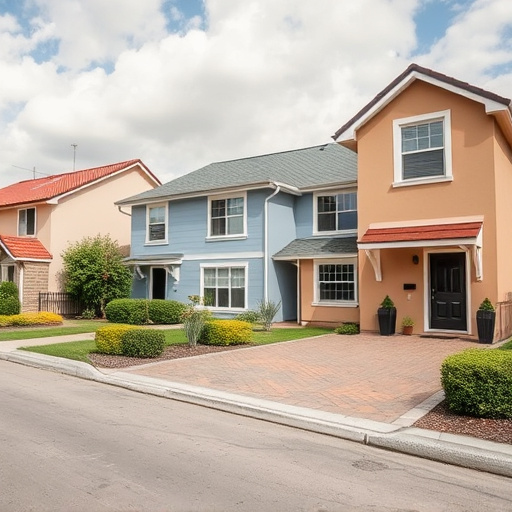 houses for rent