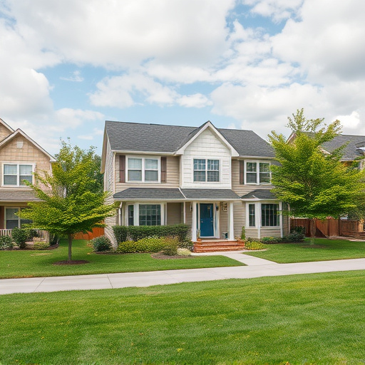 houses for rent