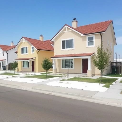 houses for rent