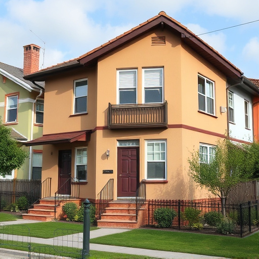 houses for rent