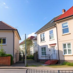 houses-for-rent-640x480-87429865.jpeg