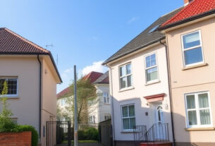 houses-for-rent-640x480-87429865.jpeg