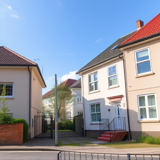 houses-for-rent-640x480-87429865.jpeg