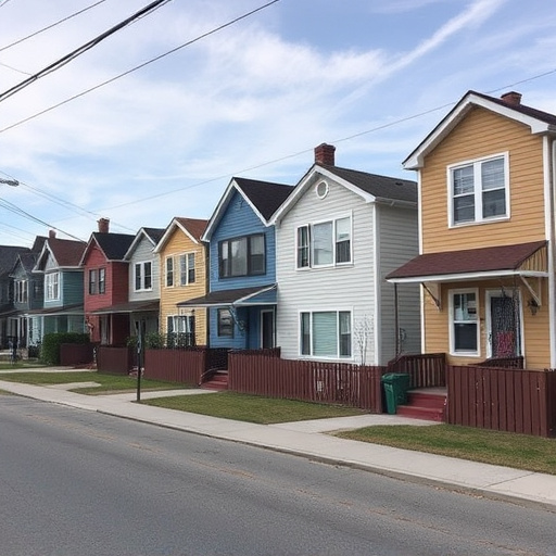 houses-for-rent-640x480-93297880.jpeg