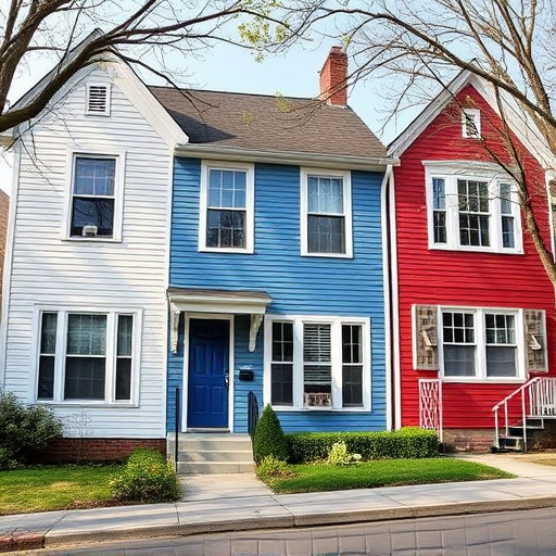 houses for rent