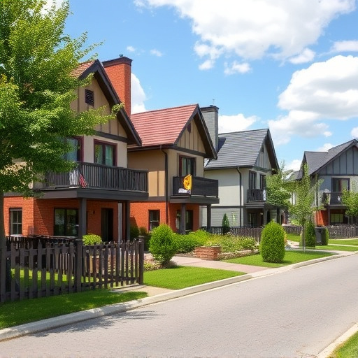 houses for sale
