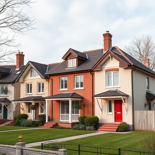 houses for sale