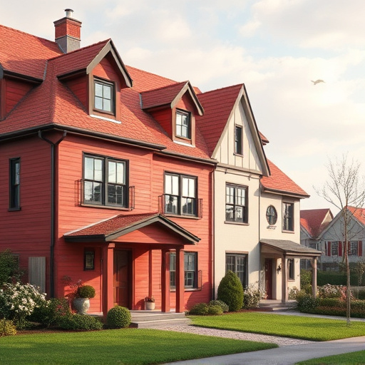 houses for sale