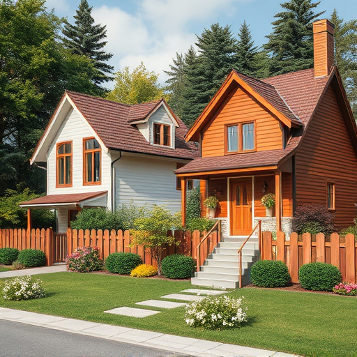 houses for sale