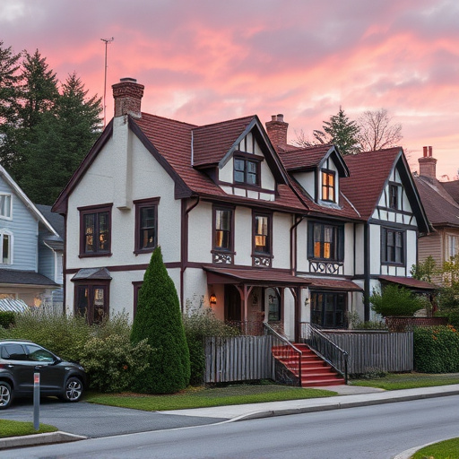 houses-for-sale-640x480-15998199.jpeg
