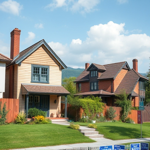 houses for sale
