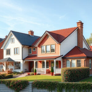 houses-for-sale-640x480-18153817.jpeg