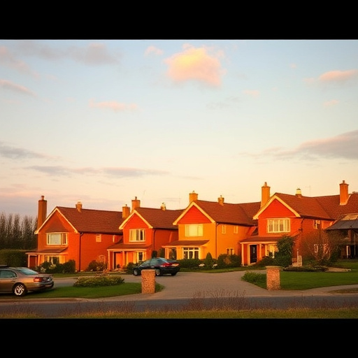 houses for sale