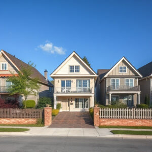 houses-for-sale-640x480-24282174.jpeg
