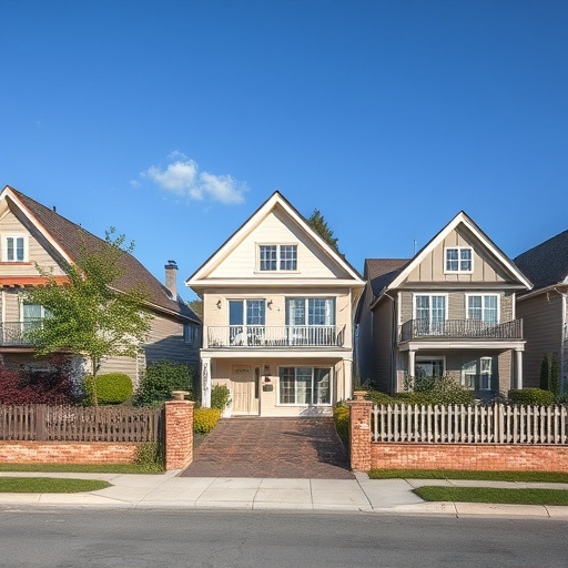 houses-for-sale-640x480-24282174.jpeg