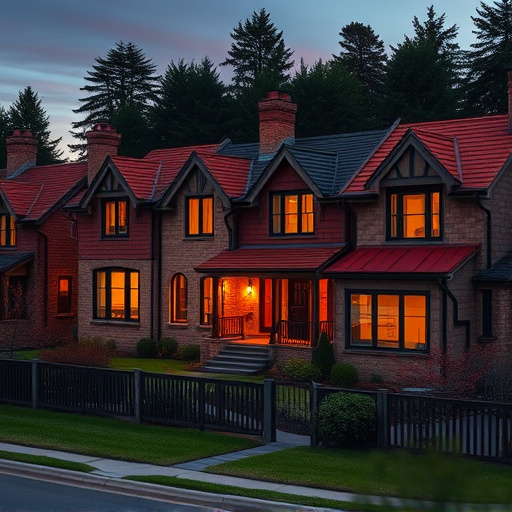 houses for sale