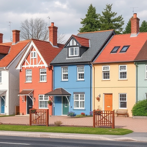 houses for sale