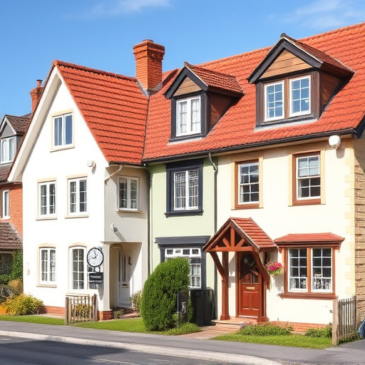houses for sale