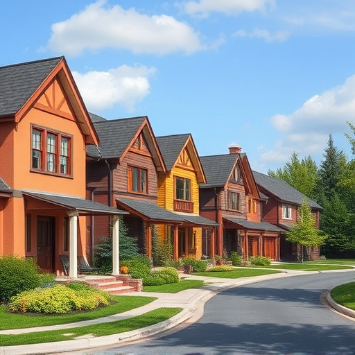 houses for sale