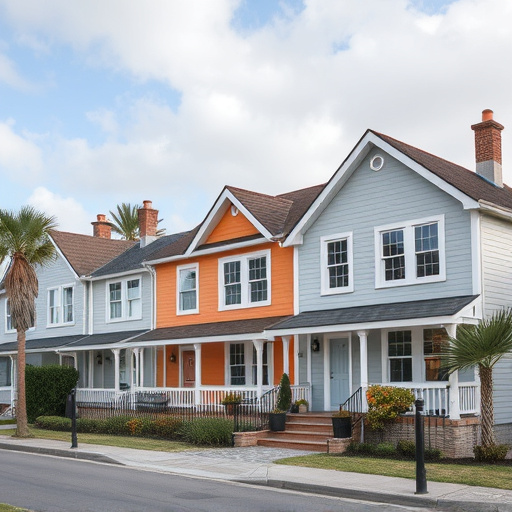 houses for sale