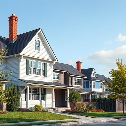houses for sale