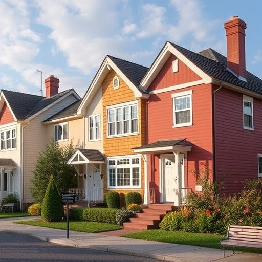 houses for sale