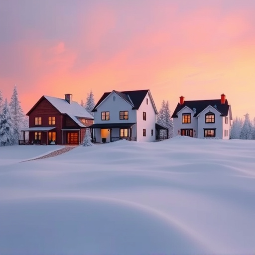 houses for sale