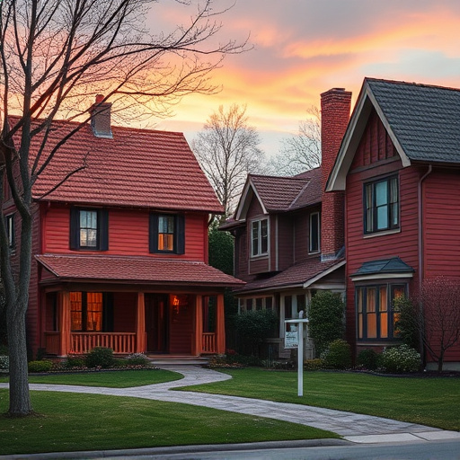 houses for sale