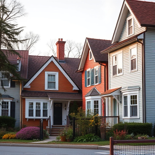 houses-for-sale-640x480-37594029.jpeg