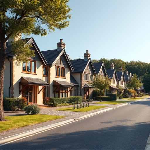 houses for sale