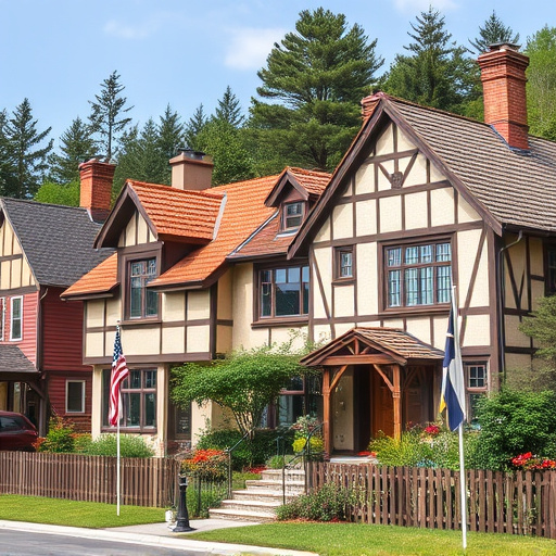houses for sale