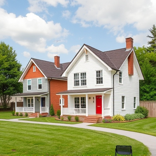 houses for sale