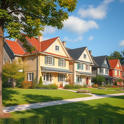 houses for sale