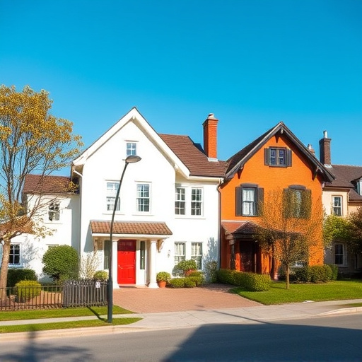houses for sale