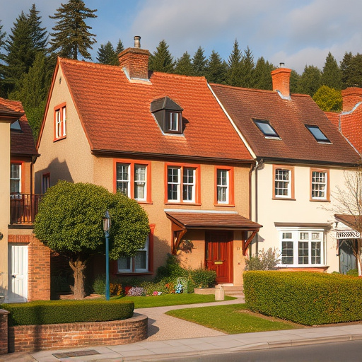 houses for sale