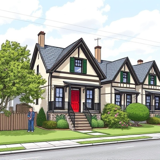 houses for sale