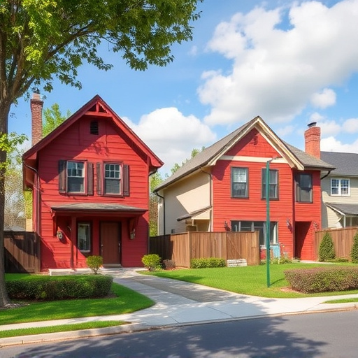 houses for sale