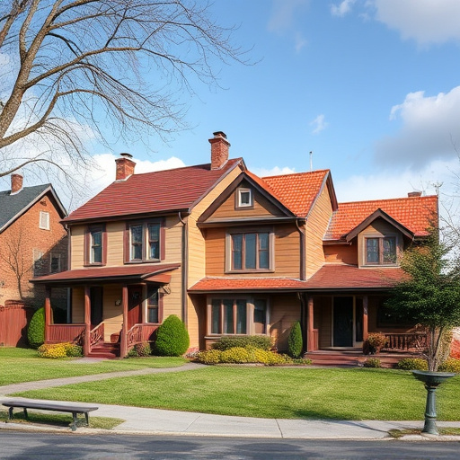 houses for sale