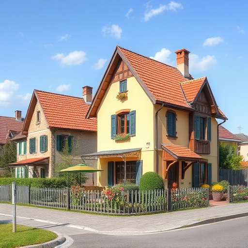 houses-for-sale-640x480-46585797.jpeg