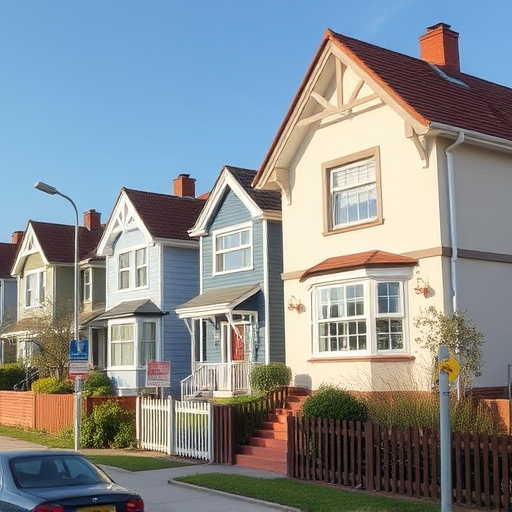 houses for sale