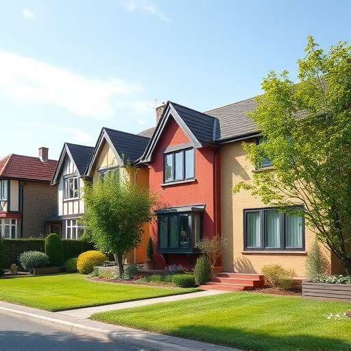 houses-for-sale-640x480-47771183.jpeg