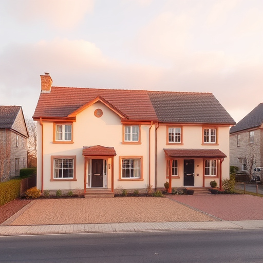 houses for sale