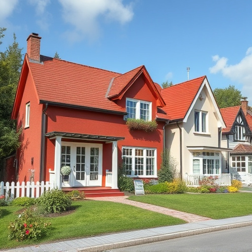 houses for sale