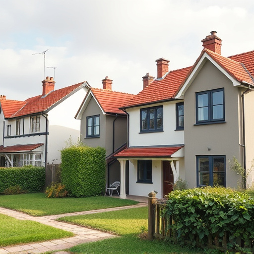 houses for sale