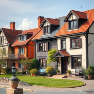 houses-for-sale-640x480-55766800.jpeg