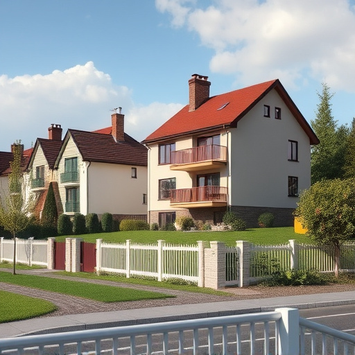 houses for sale